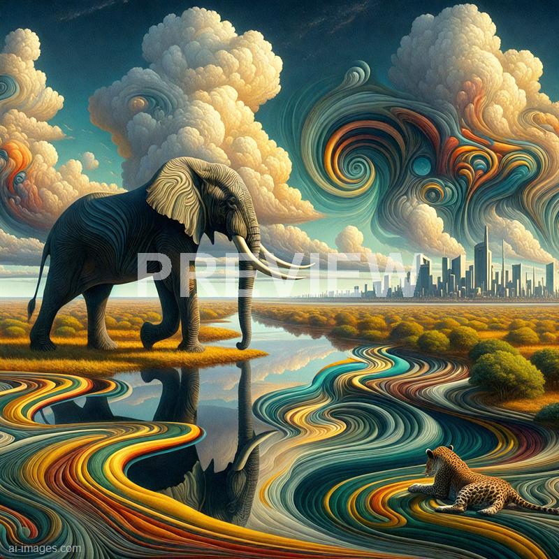 1106 - in-this16k-botswana-is-a-landlocked-country-located-i_250419024724_Filename Text 2_01453_Filename Text 3